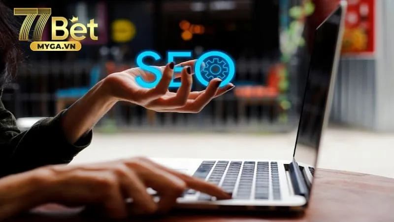 tuyển dụng 77bet vị trí seo